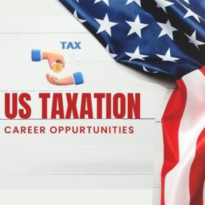 US company formation