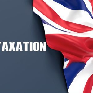 Excise tax registration UAE