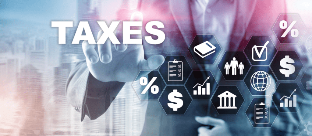 NTN registration Pakistan