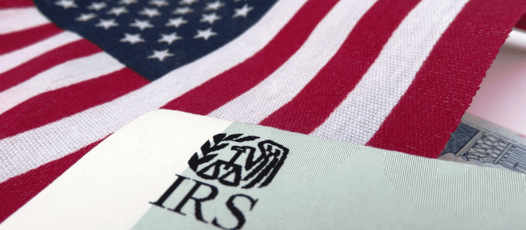 NTN registration Pakistan