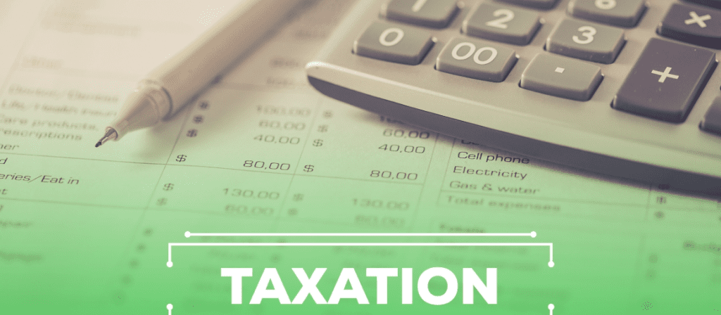 PST registration Pakistan