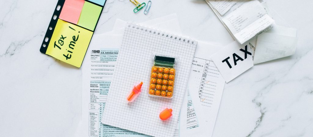 PST registration Pakistan