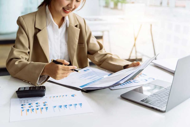 Accounts-Supervision-Services02